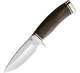 Image of Buck Knives Vanguard Fixed Blade Limited