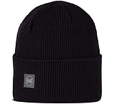 Image of Buff CrossKnit Beanie