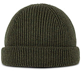 Image of Buff Knitted Ervin Beanie