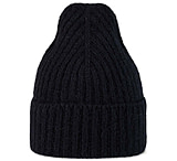 Image of Buff Knitted Nilah Beanie