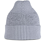 Image of Buff Merino Active Beanie