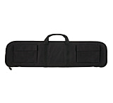 Bulldog Cases &amp; Vaults Tactical Shotgun Case - Black