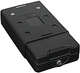 Image of Bulldog Cases &amp; Vaults Gun Safes