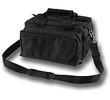 Image of Bulldog Cases &amp; Vaults Deluxe Range Bag w/ Strap BD910