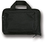 Image of Bulldog Cases &amp; Vaults Extra Small Mini Range Bag