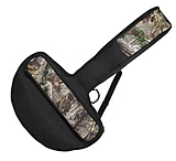 Image of Bulldog Cases &amp; Vaults Compact Crossbow Case