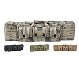 Image of Bulldog Cases &amp; Vaults Single Tactical Rifle Case