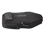 Image of Bulldog Cases &amp; Vaults Extreme Dual Bow Case