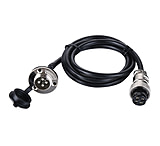 Image of Bulldog Winch 3ft Plug Extension for 10057x Series