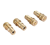 Image of Bulldog Winch Automatic Tire Deflators