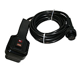 Image of Bulldog Winch Hand Controller for 10012