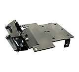 Image of Bulldog Winch Honda Foreman Winch Mount