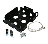 Image of Bulldog Winch Mounting Kit for Water Jug