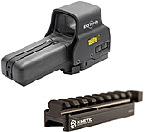 Image of EOTech Holographic Non-Night Vision Weapon Sight
