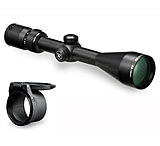 Vortex Diamondback 3.5-10x50 Matte Riflescopes