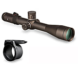 Vortex Razor HD 5-20x50 Tactical Rifle Scope w/ Illuminated Reticle