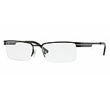 Burberry be1170 sales eyeglasses