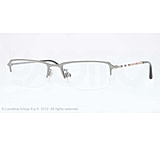 Burberry be1257 online eyeglasses