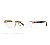 Burberry shop be1267 eyeglasses