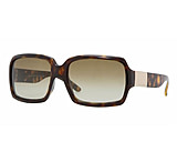 Burberry be1257 online eyeglasses