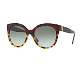 Burberry be4131 sales sunglasses