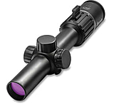 Image of Burris RT-6 1-6x24mm Rifle Scope 30mm Tube Second Focal Plane