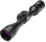 Image of Burris Signature HD Scope 2-10x40 mm 1in Tube Second Focal Plane (SFP) Rifle Scope