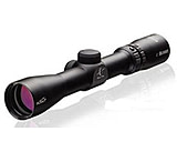 Burris 200261 2-7x32mm Riflescope w/ Ballistic Plex Reticle