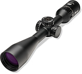 Image of Burris Signature HD Scope 3-15x44mm 1 in Tube Second Focal Plane Rifle Scope