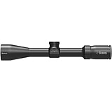 Image of Burris Droptine 3x40mm 1in Tube Second Focal Plane (SFP) Rifle Scope
