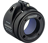 Image of Burris Thermal Optics 56mm U.S.E. Smartclip