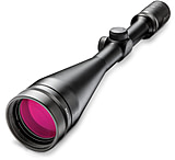 Burris 6.5-20x50mm FullField II Rifle Scope w/ Ballistic Mil-Dot Reticle