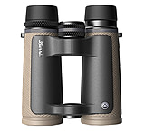 The Pros & Cons Of The  Burris Signature HD 8x42mm Roof Prism Binoculars