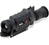 Burris BTS 35 1.7-6.8x35mm Thermal Riflescope