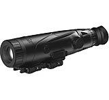 Image of Burris Thermal Optics BTS 35 V2 USM Thermal Imaging Rifle Scope