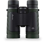 Image of Burris Droptine 8x42mm Roof Prism Binoculars