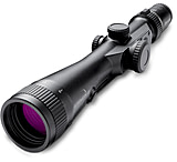 Burris 4-16x50mm Eliminator III LaserScope Ballistic Riflescope