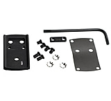 Image of Burris FastFire Reflex Red-Dot Sight Mounting Plates