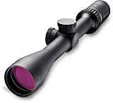 Image of Burris Fullfield E1 3-9x40mm Rifle Scope 1in Tube Second Focal Plane