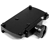 Image of Burris FastFire Reflex Red-Dot Sight Mounting Plate