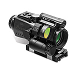 Image of Burris ShotCam w/ Laser