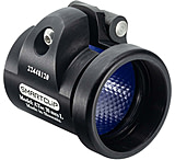 Image of Burris Thermal Optics 30mm Smartclip