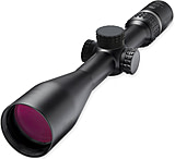 Image of Burris Veracity 4-20x50mm Rifle Scope, 30mm Tube, First Focal Plane