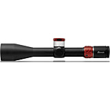 Image of Burris XTR PRO 5.5-30x56mm Rifle Scope, 34mm Tube, First Focal Plane
