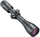 Image of Bushnell Banner 2 3-9x 40 mm Riflescope, 1in Tube, Second Focal Plane