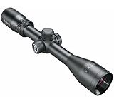 Image of Bushnell Engage 3-9x40mm Illuminated Riflescope, 1in Tube, Second Focal Plane