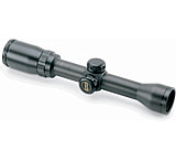 Image of Bushnell Banner 1.5-4.5x32 Multi-X Rifle Scope