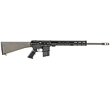 Image of Bushmaster XM-15 Semi-Auto Rifle, .450 Bushmaster, 20 in barrel