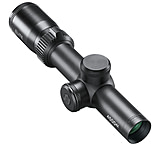 Image of Bushnell 1-4x24 Elite 4500 Rifle Scope, 30 mm, Secong Focal Plane