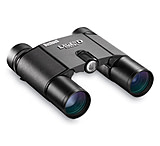 Image of Bushnell Legend Ultra HD 10x25mm Binoculars